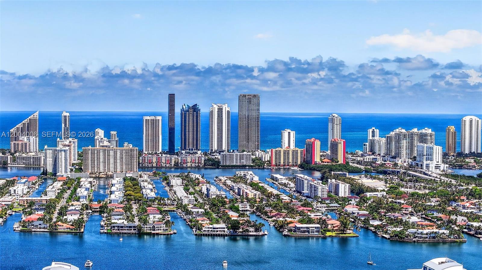 image Marina Palms Residences46