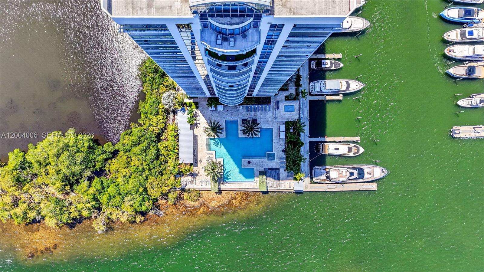 image Marina Palms Residences47