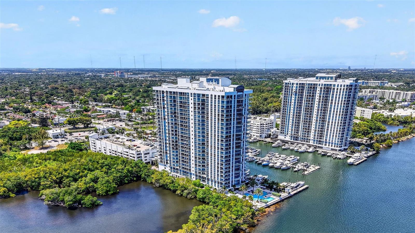 image Marina Palms Residences48