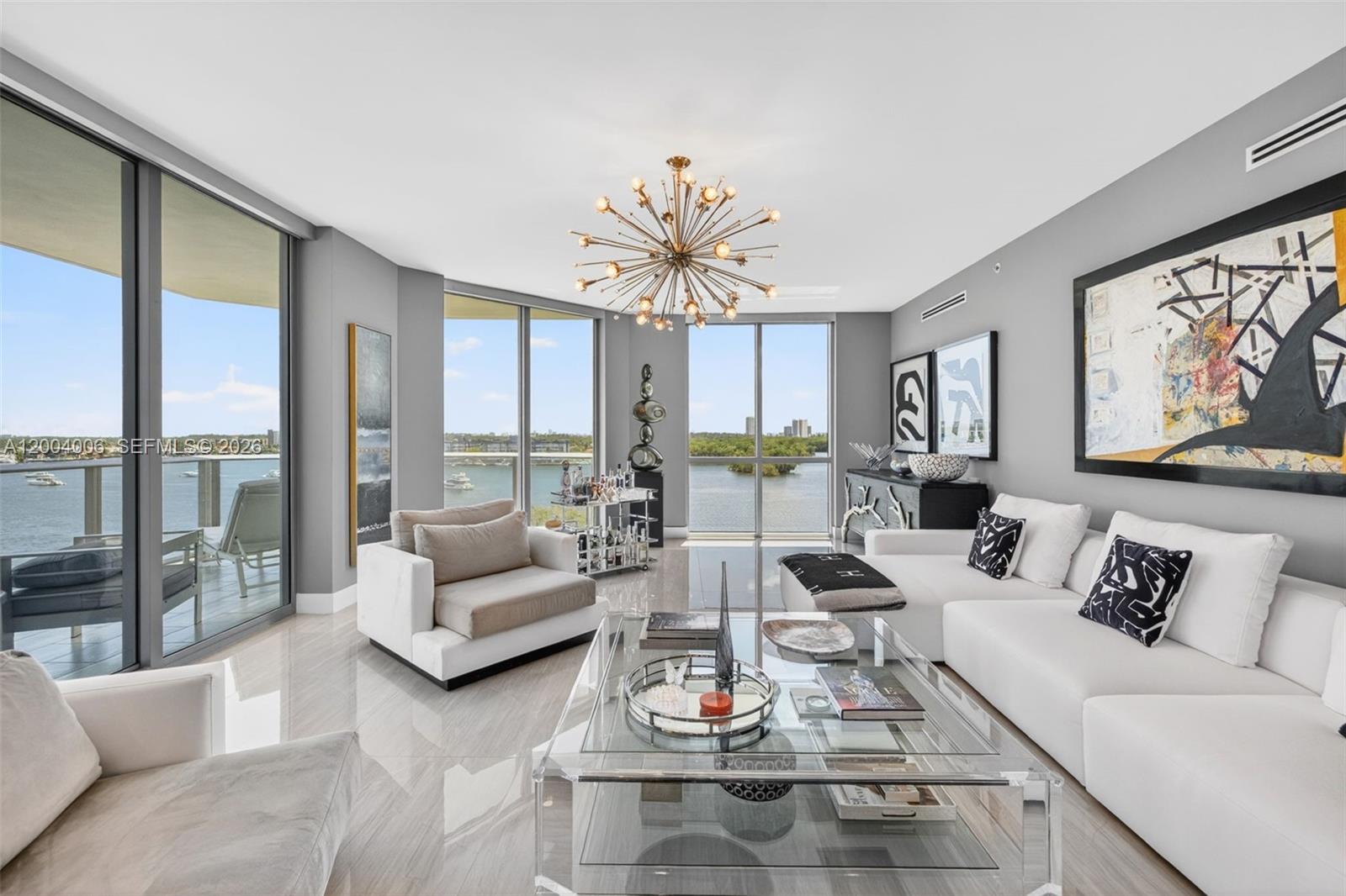 image Marina Palms Residences4