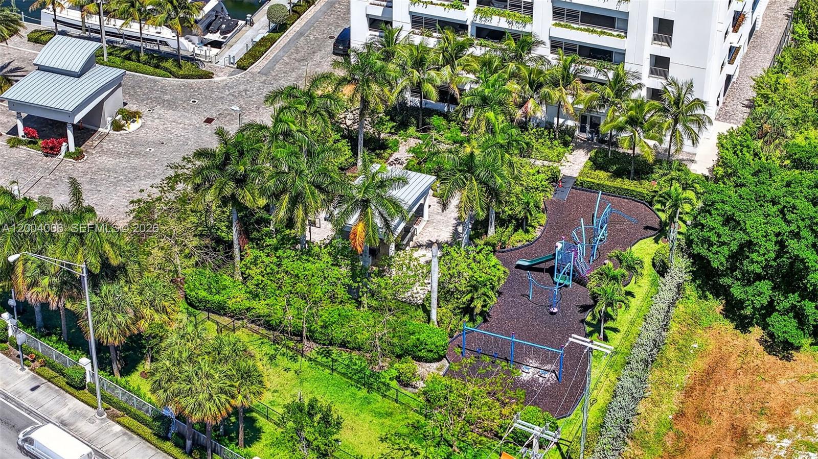 image Marina Palms Residences50