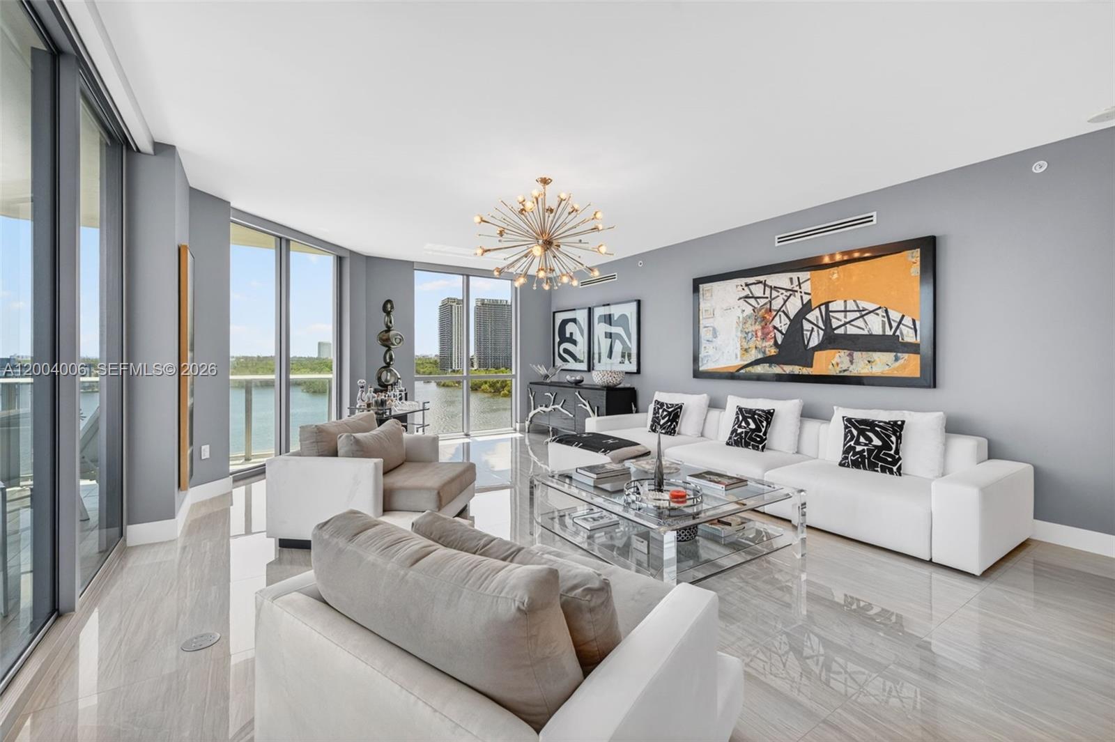 image Marina Palms Residences5