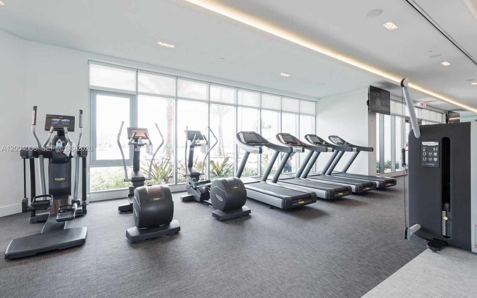 image Marina Palms Residences60