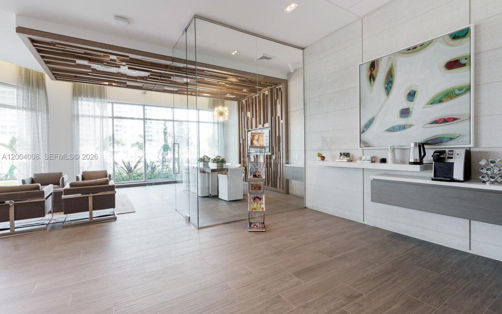 image Marina Palms Residences65
