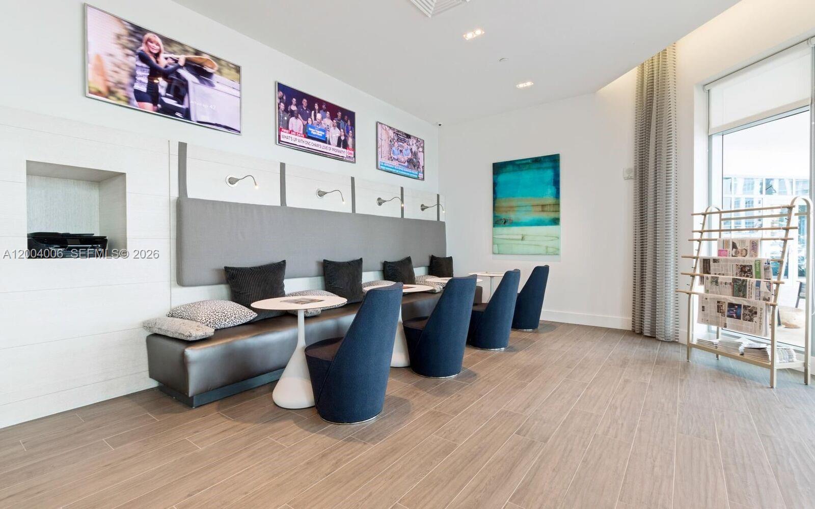 image Marina Palms Residences66