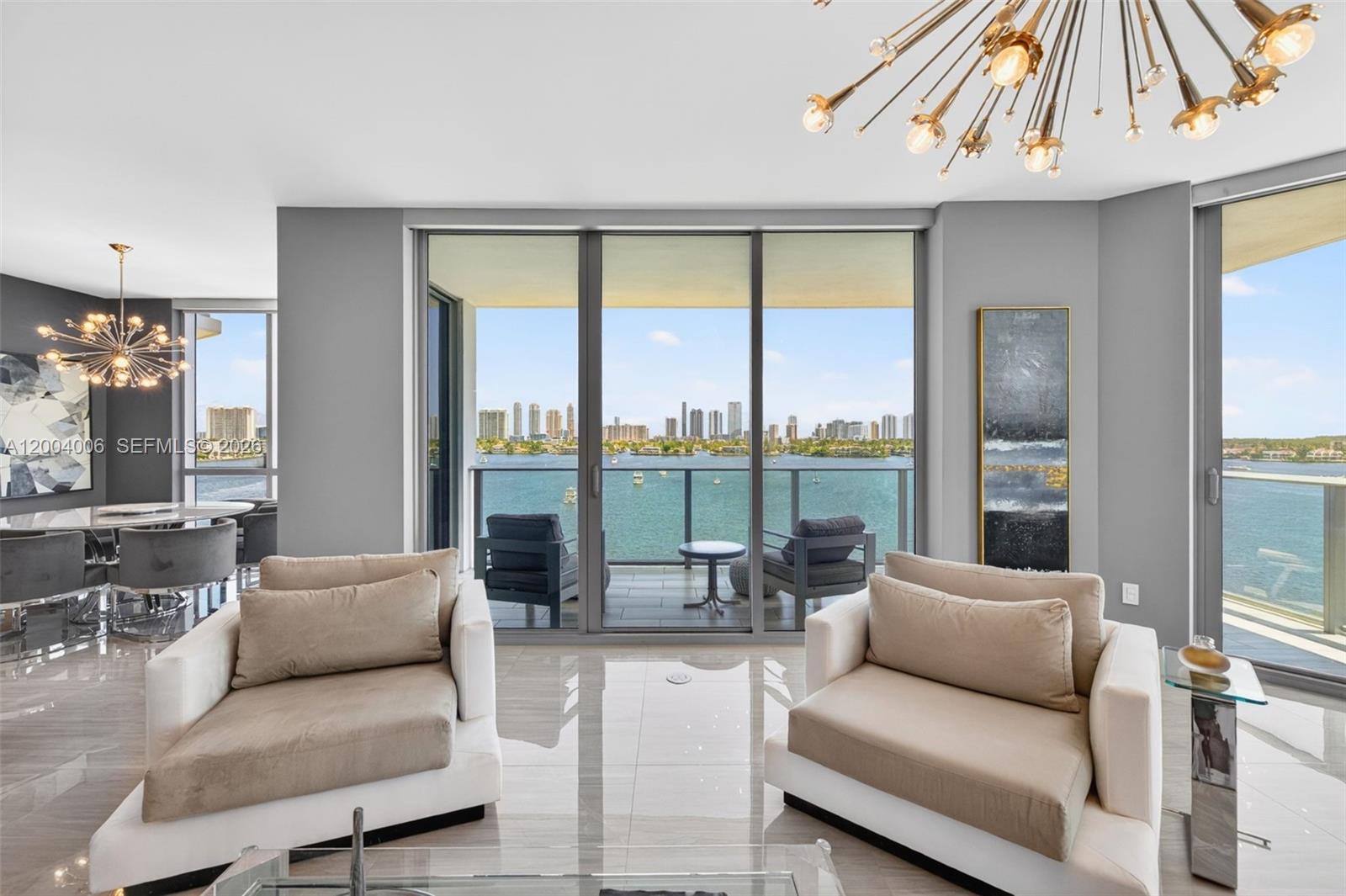 image Marina Palms Residences6