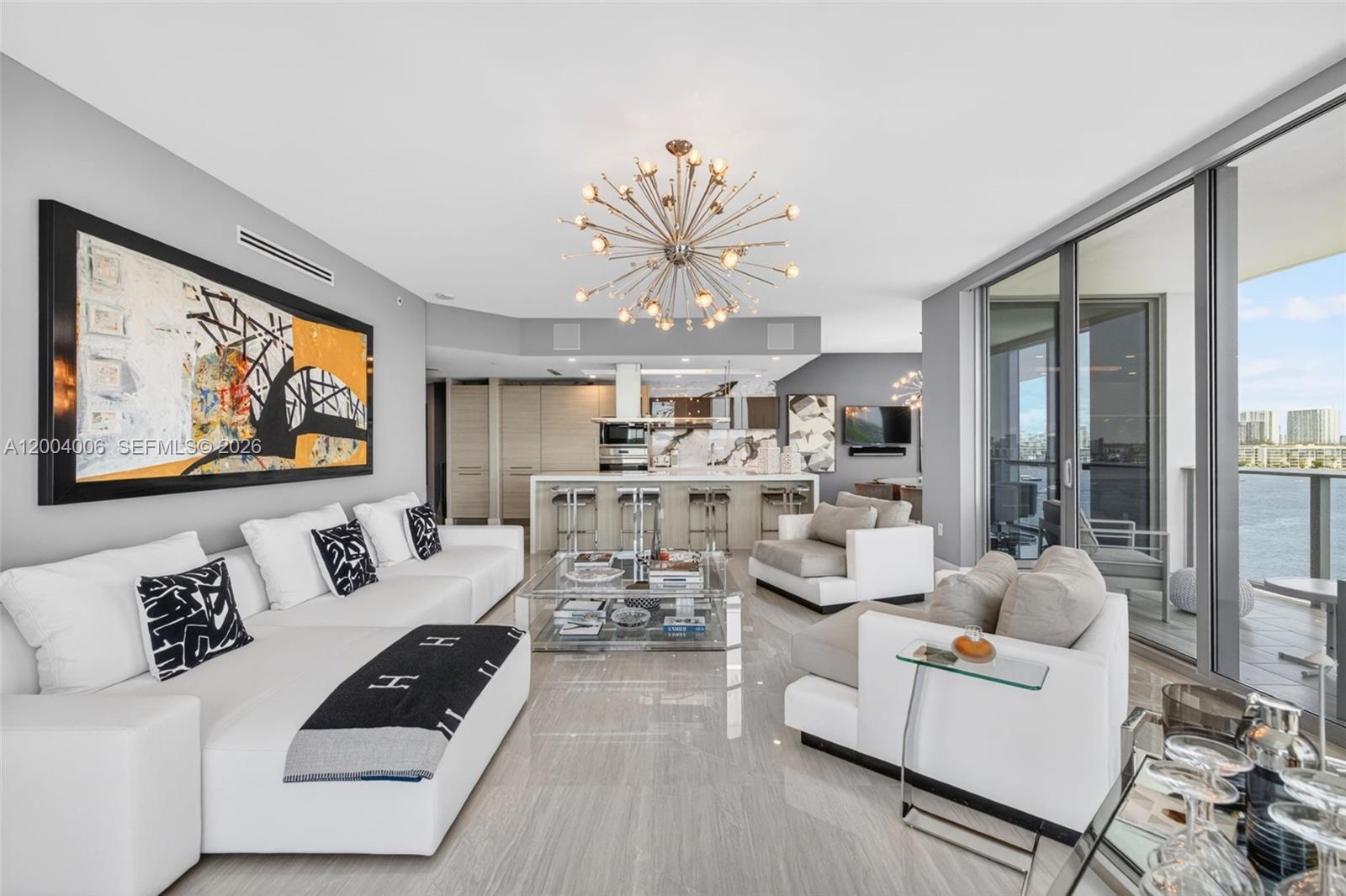 image Marina Palms Residences7