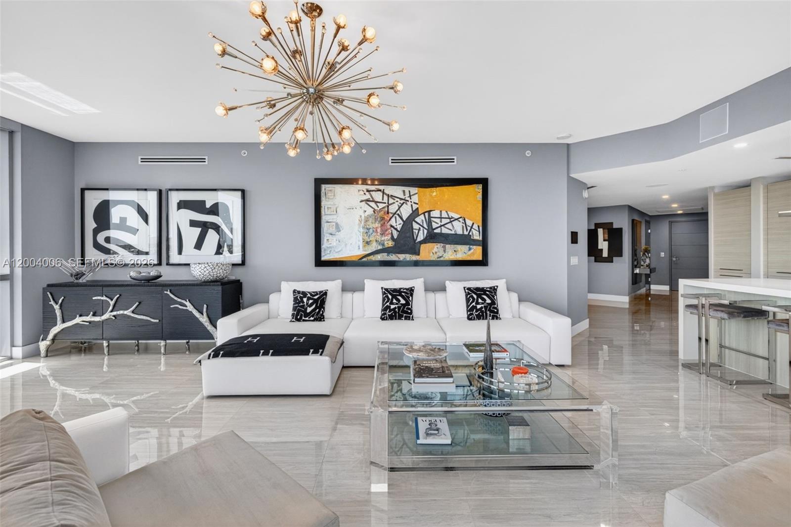 image Marina Palms Residences8