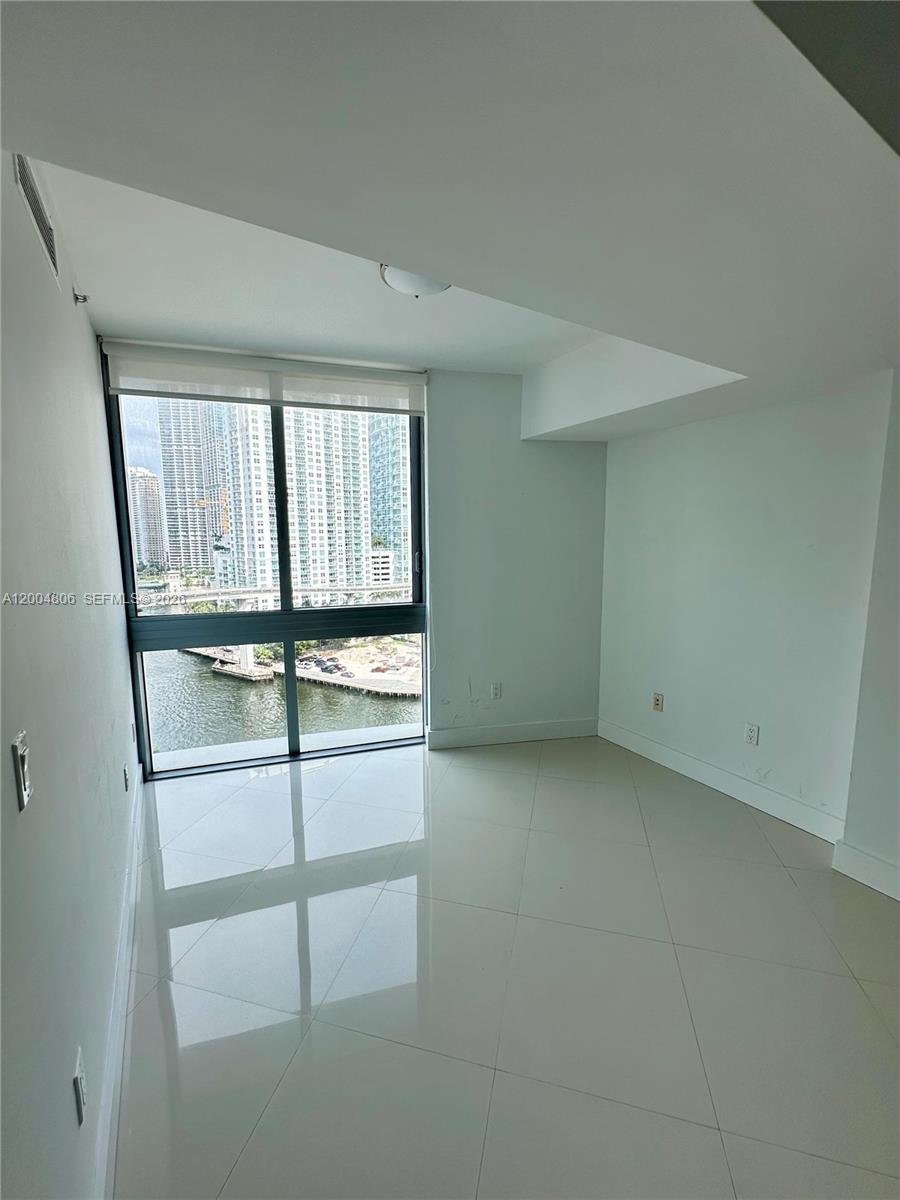 Undisclosed Address Miami, FL 33130