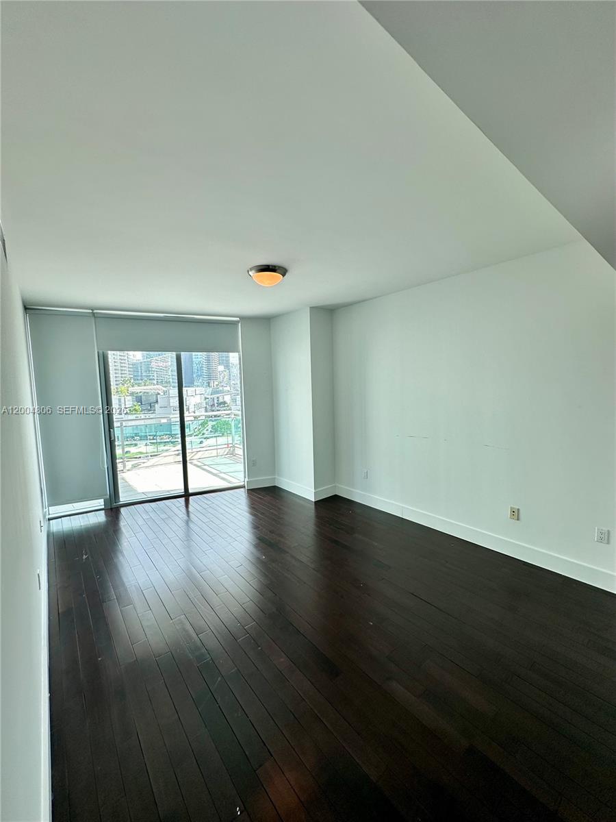 Undisclosed Address Miami, FL 33130