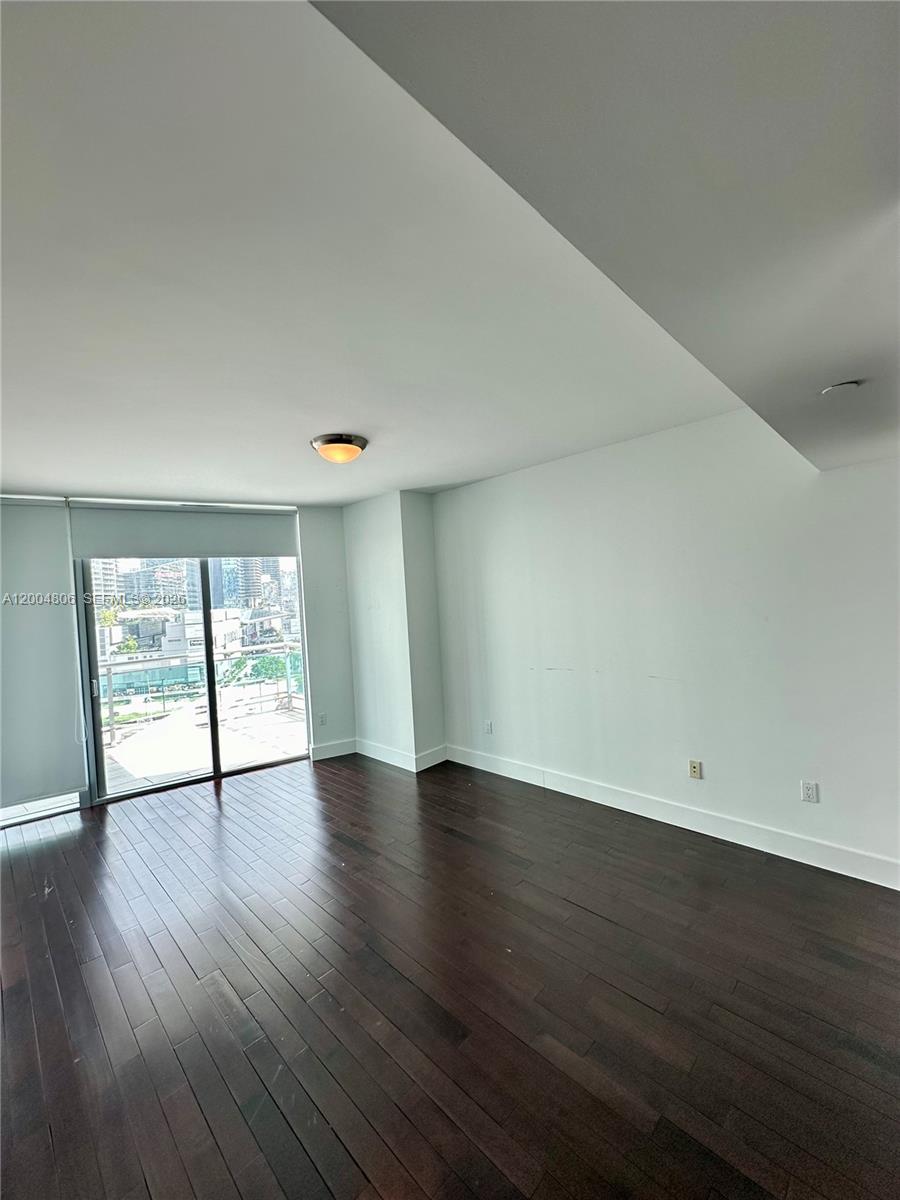 Undisclosed Address Miami, FL 33130