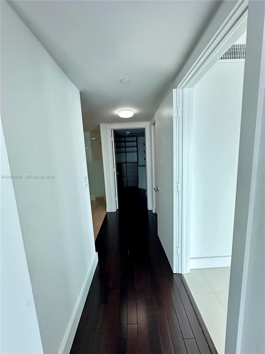 Undisclosed Address Miami, FL 33130