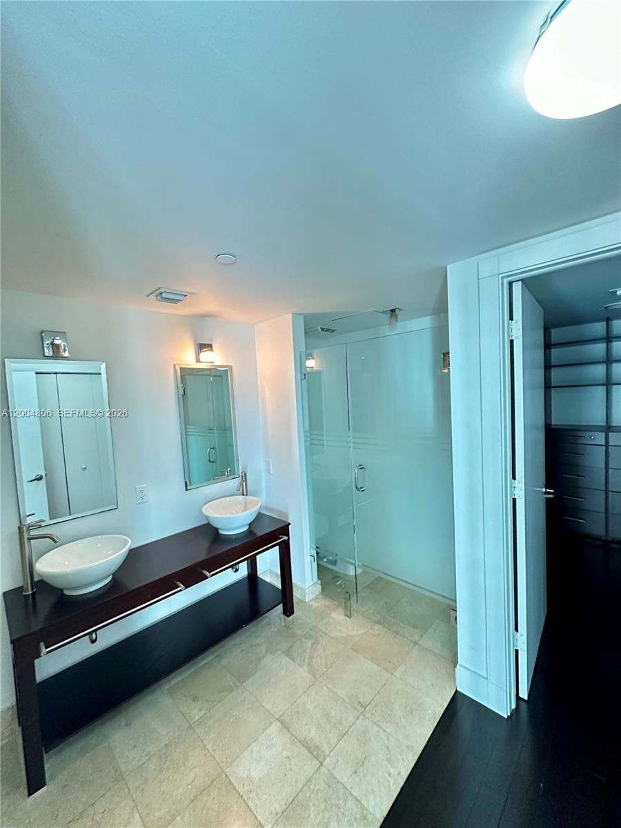 Undisclosed Address Miami, FL 33130