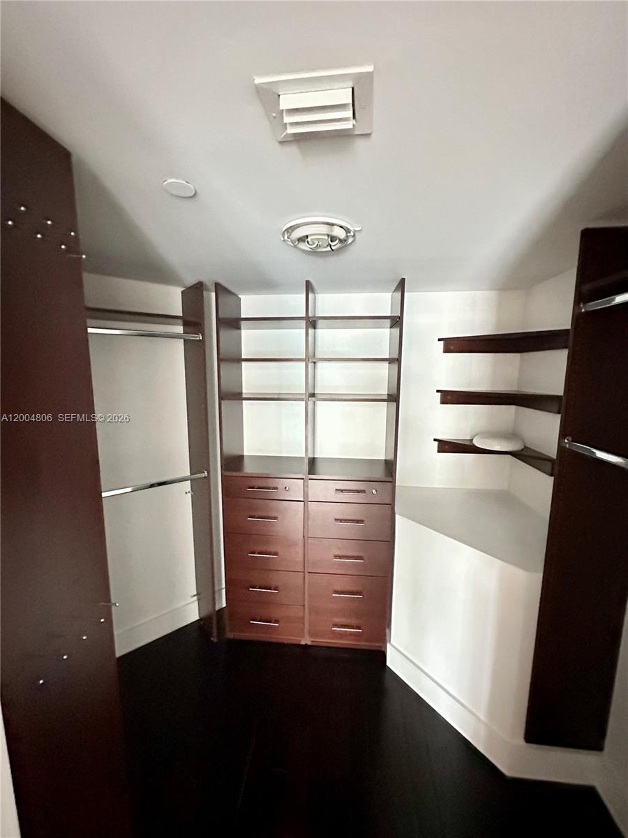 Undisclosed Address Miami, FL 33130