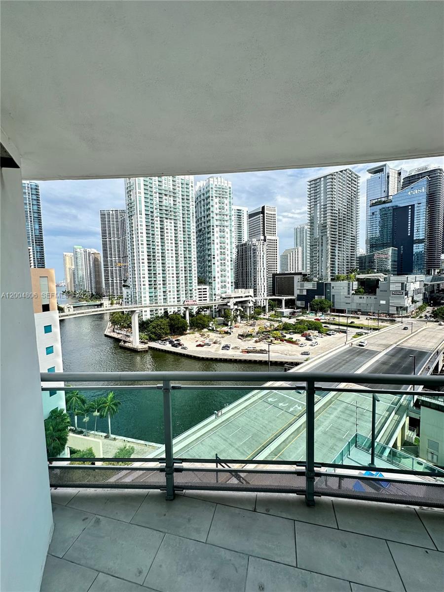 Undisclosed Address Miami, FL 33130