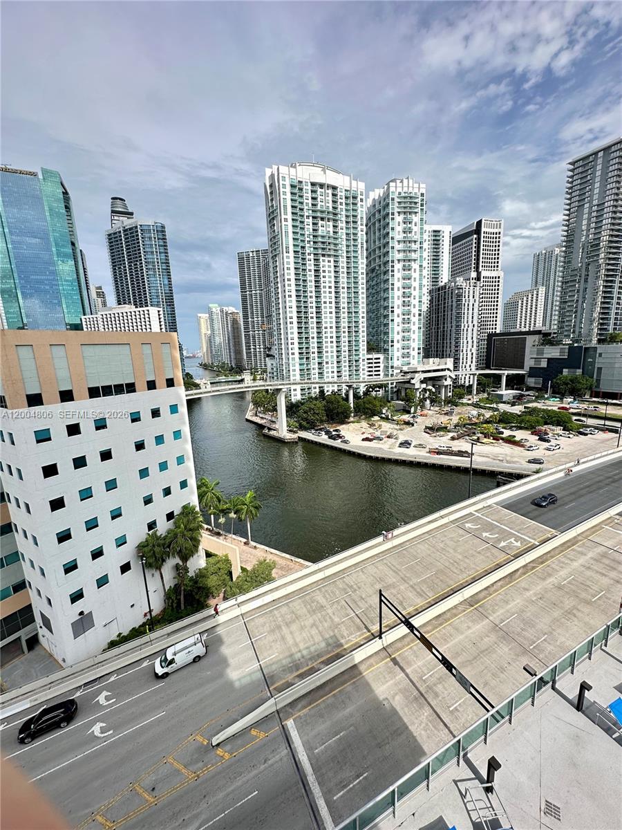 Undisclosed Address Miami, FL 33130