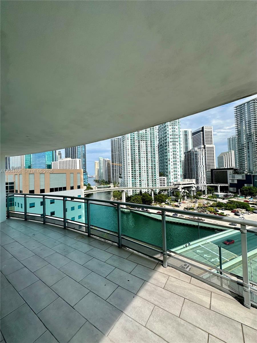 Undisclosed Address Miami, FL 33130