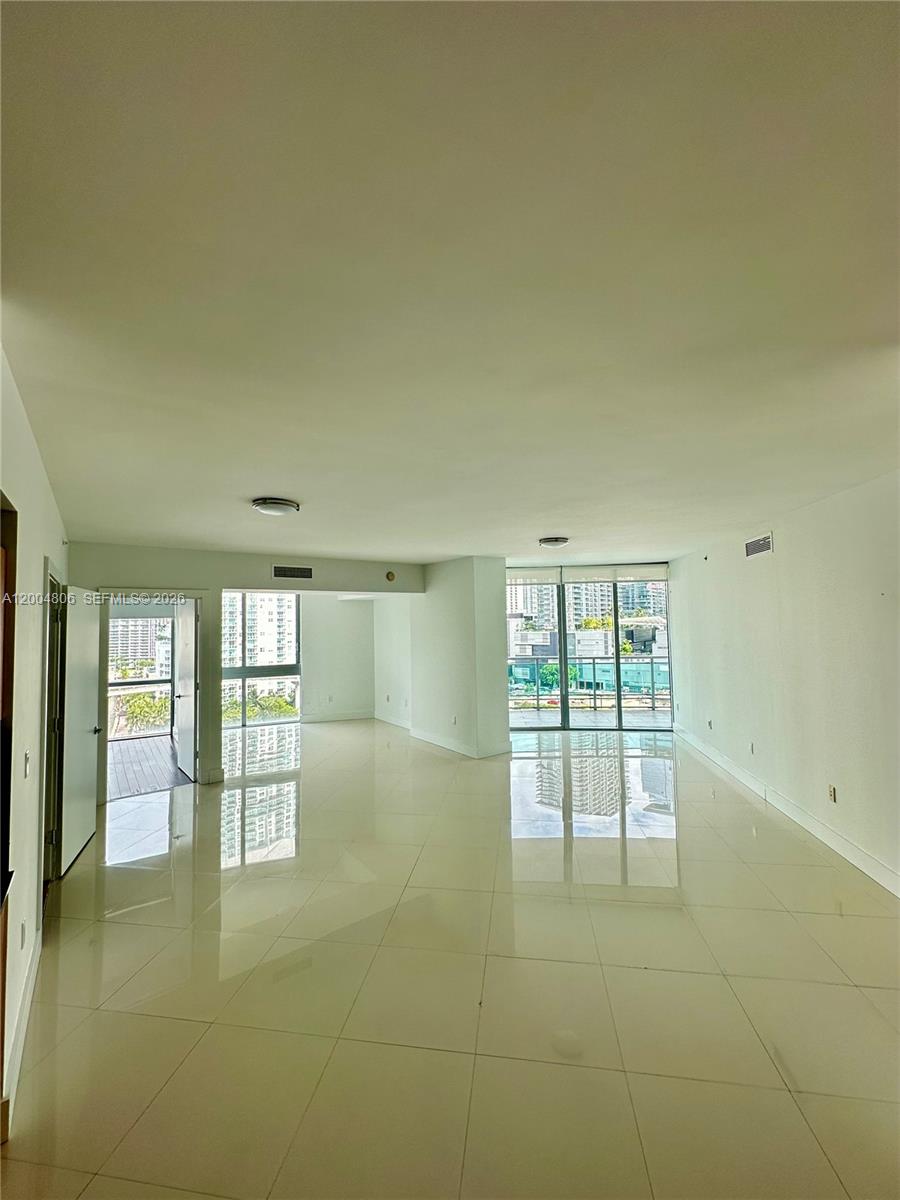 Undisclosed Address Miami, FL 33130