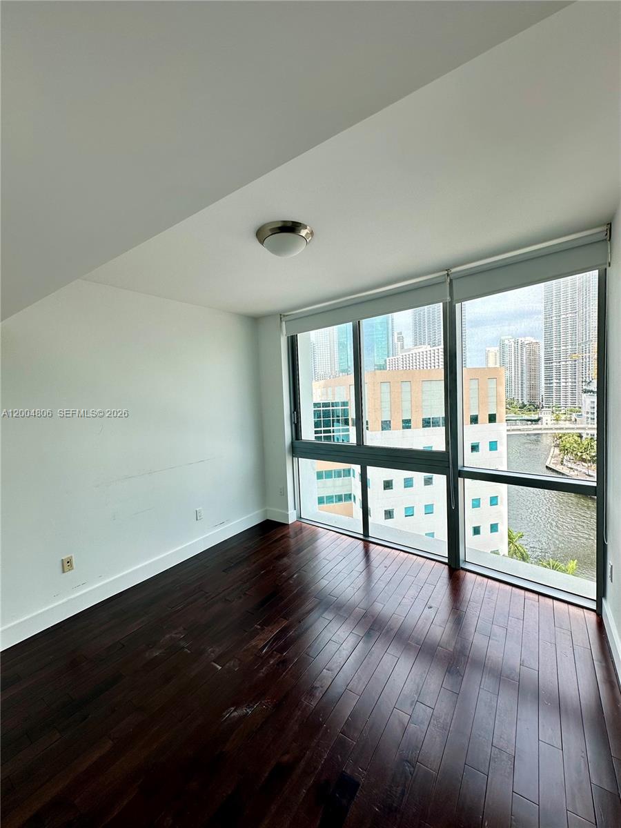 Undisclosed Address Miami, FL 33130