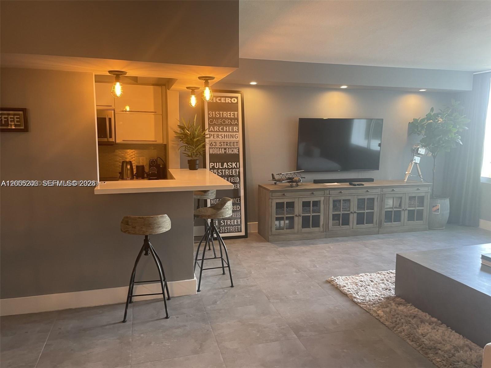 image Mirador 1000 (South Tower)9