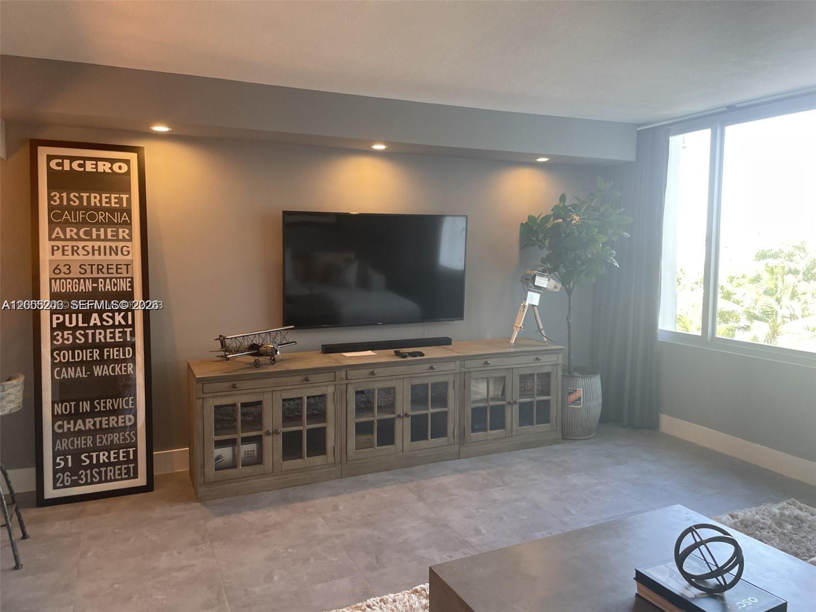 image Mirador 1000 (South Tower)12