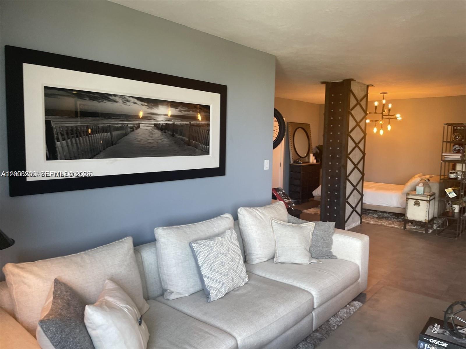 image Mirador 1000 (South Tower)13