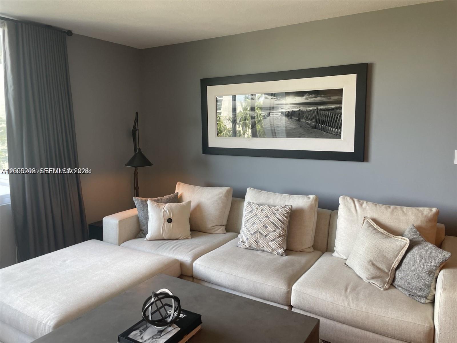 image Mirador 1000 (South Tower)17