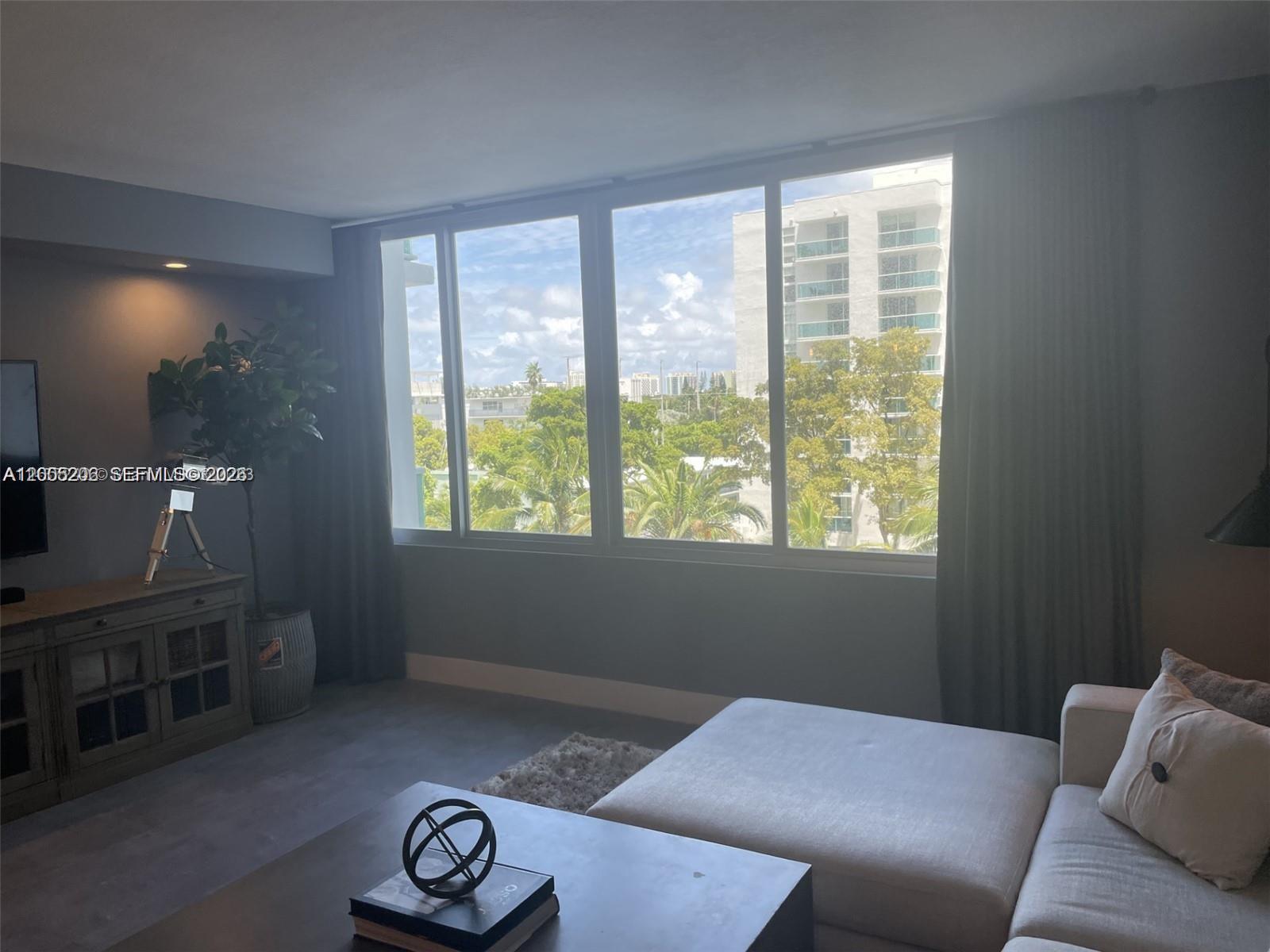 image Mirador 1000 (South Tower)18