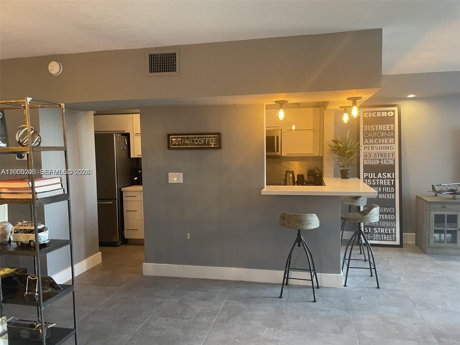 image Mirador 1000 (South Tower)19