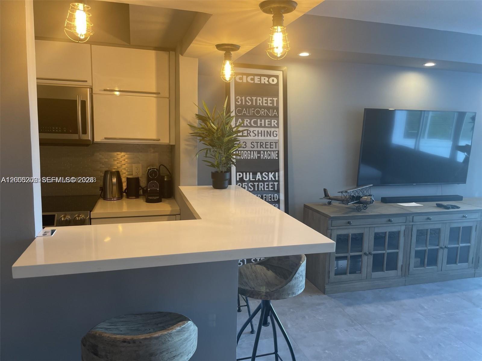 image Mirador 1000 (South Tower)21