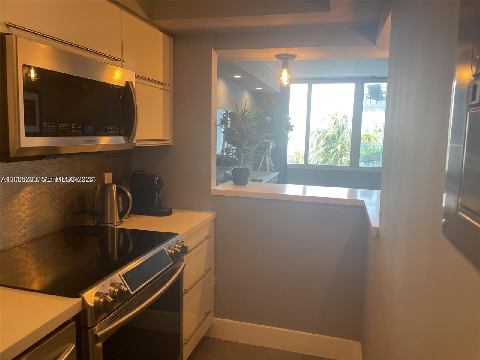 image Mirador 1000 (South Tower)22