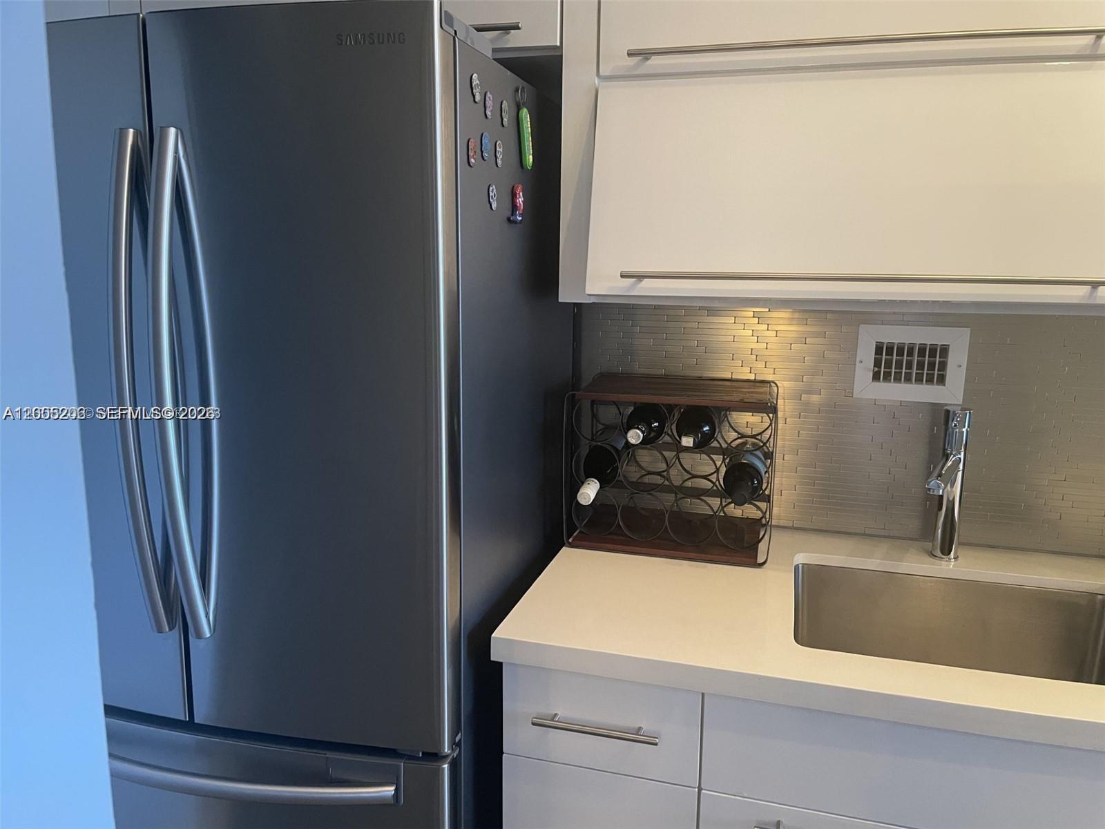 image Mirador 1000 (South Tower)23