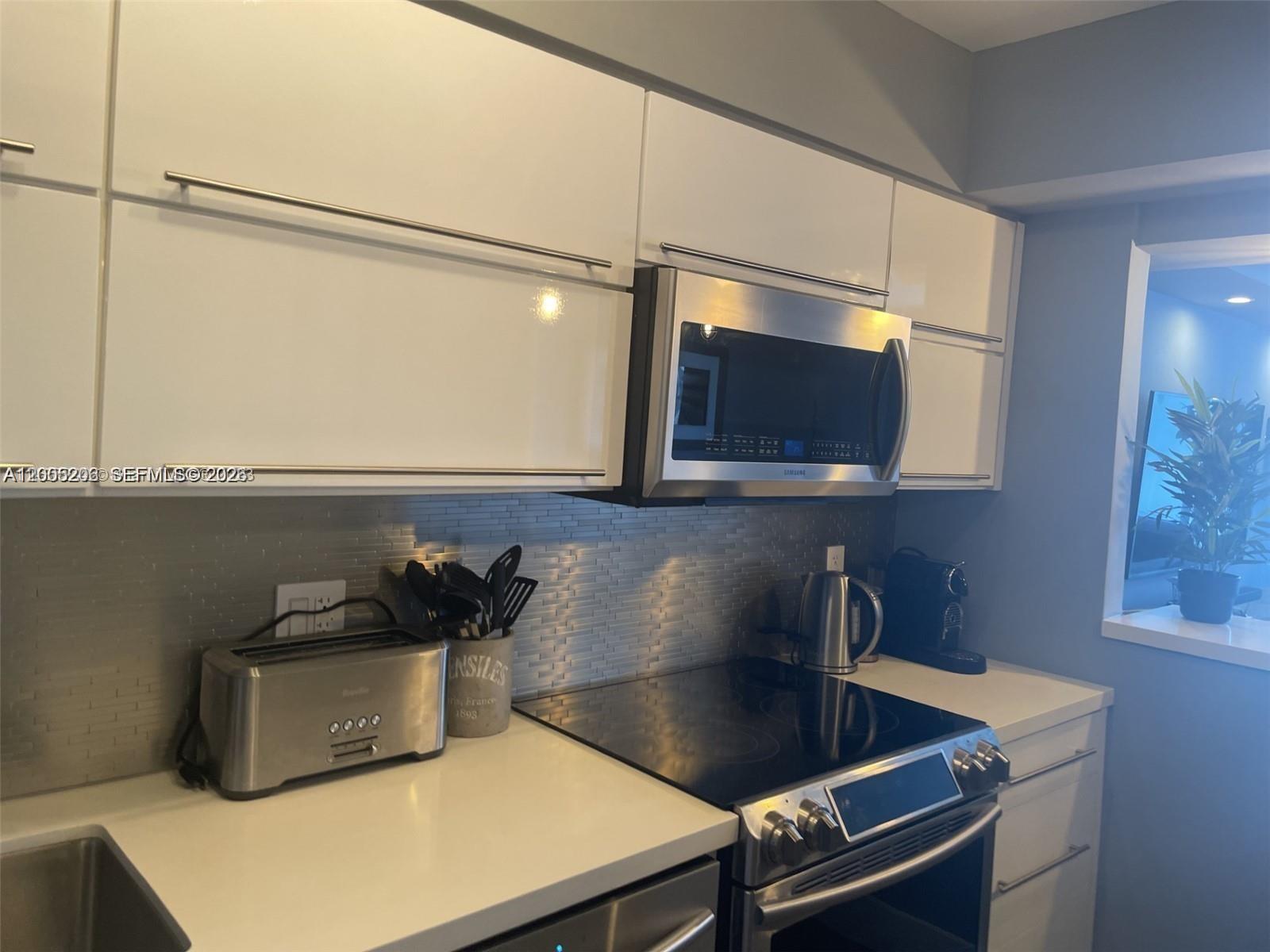 image Mirador 1000 (South Tower)25