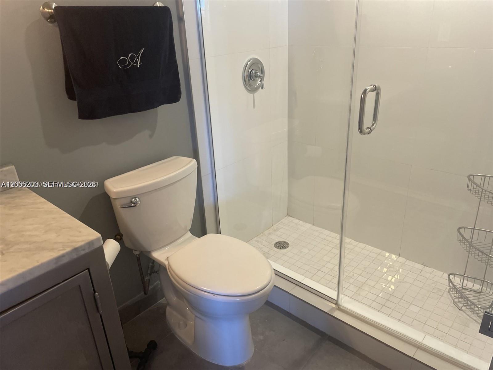 image Mirador 1000 (South Tower)26