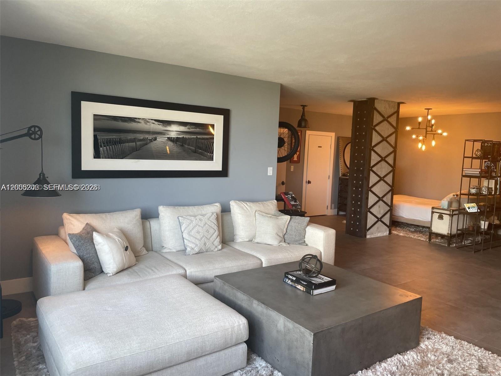 image Mirador 1000 (South Tower)2