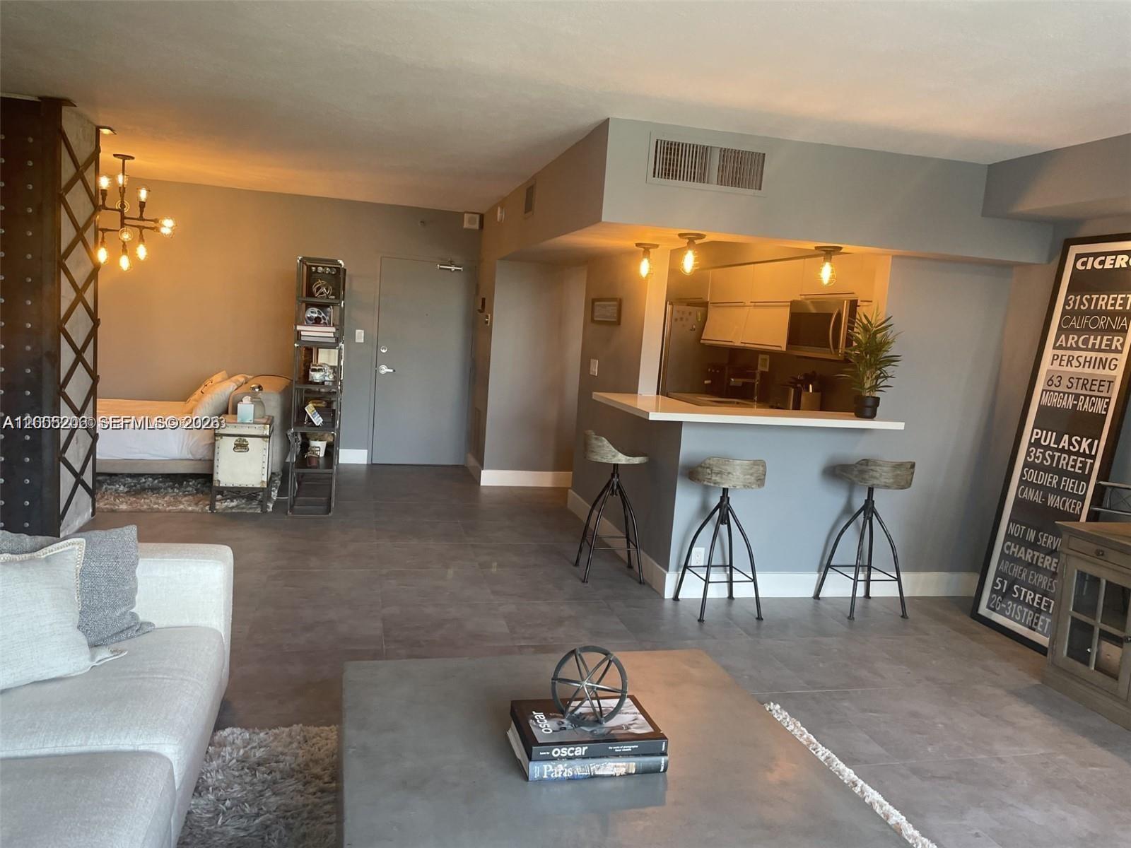 image Mirador 1000 (South Tower)3