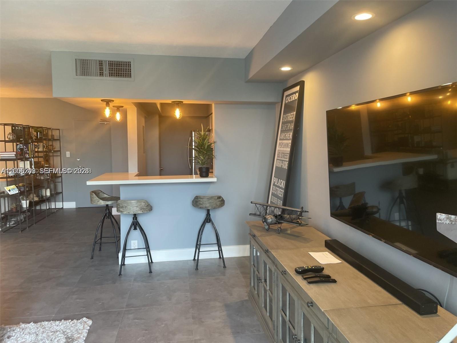 image Mirador 1000 (South Tower)4