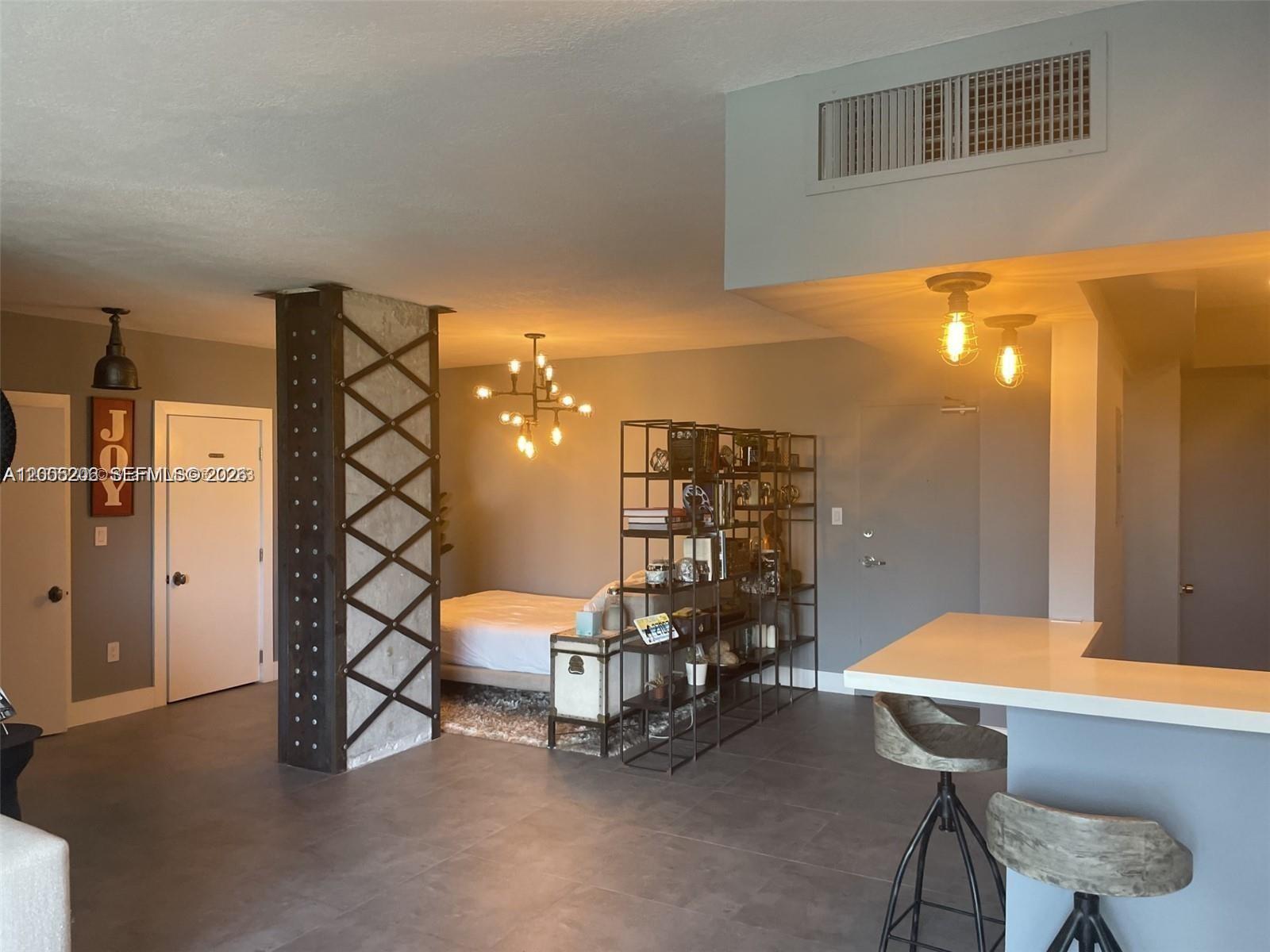 image Mirador 1000 (South Tower)5