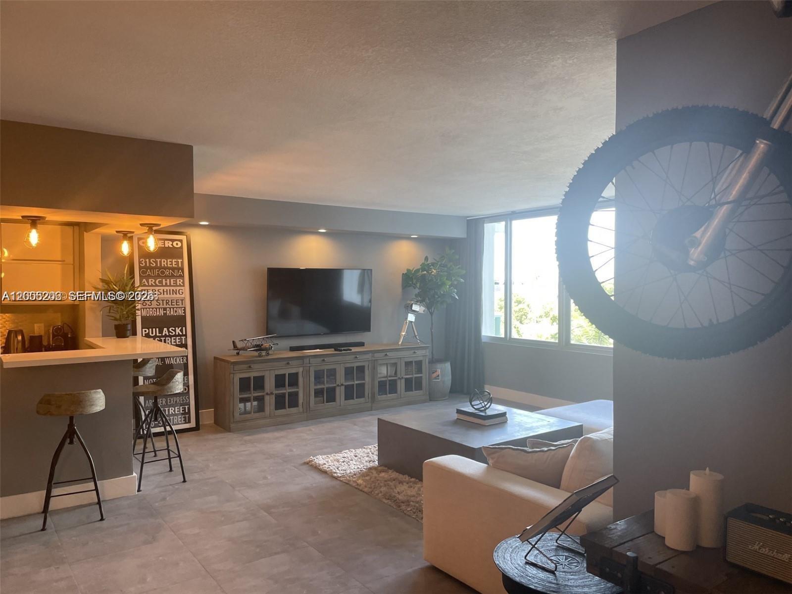 image Mirador 1000 (South Tower)7