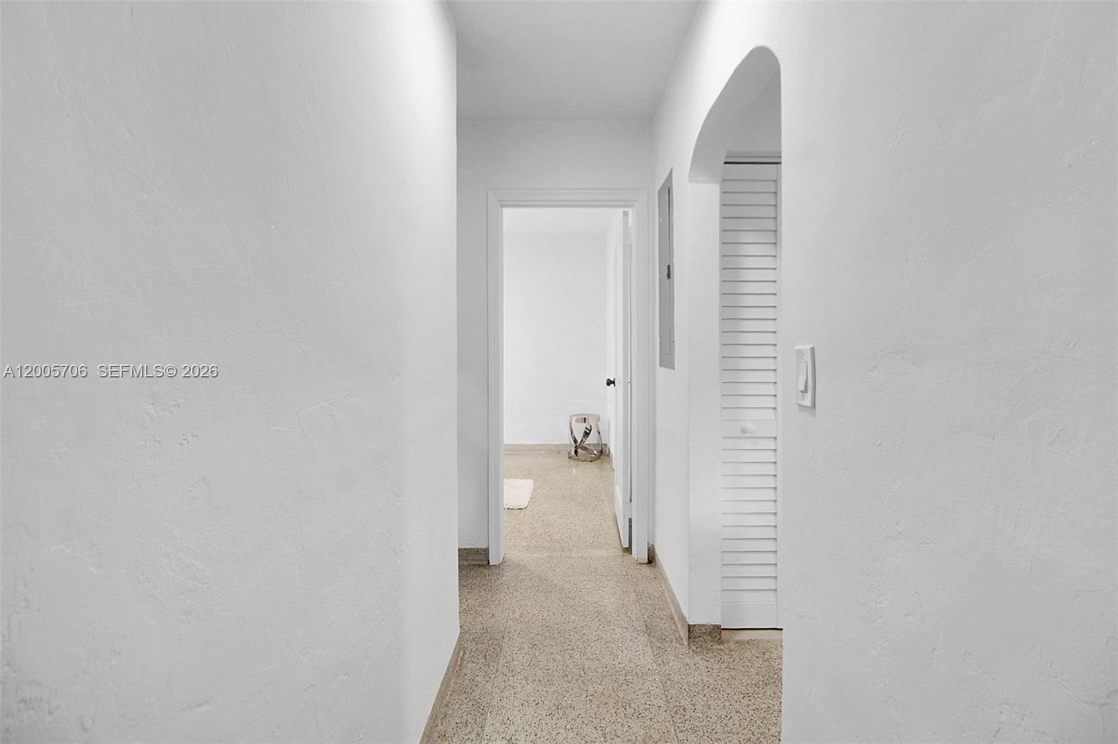 231 NE 43rd St Miami, FL 33137