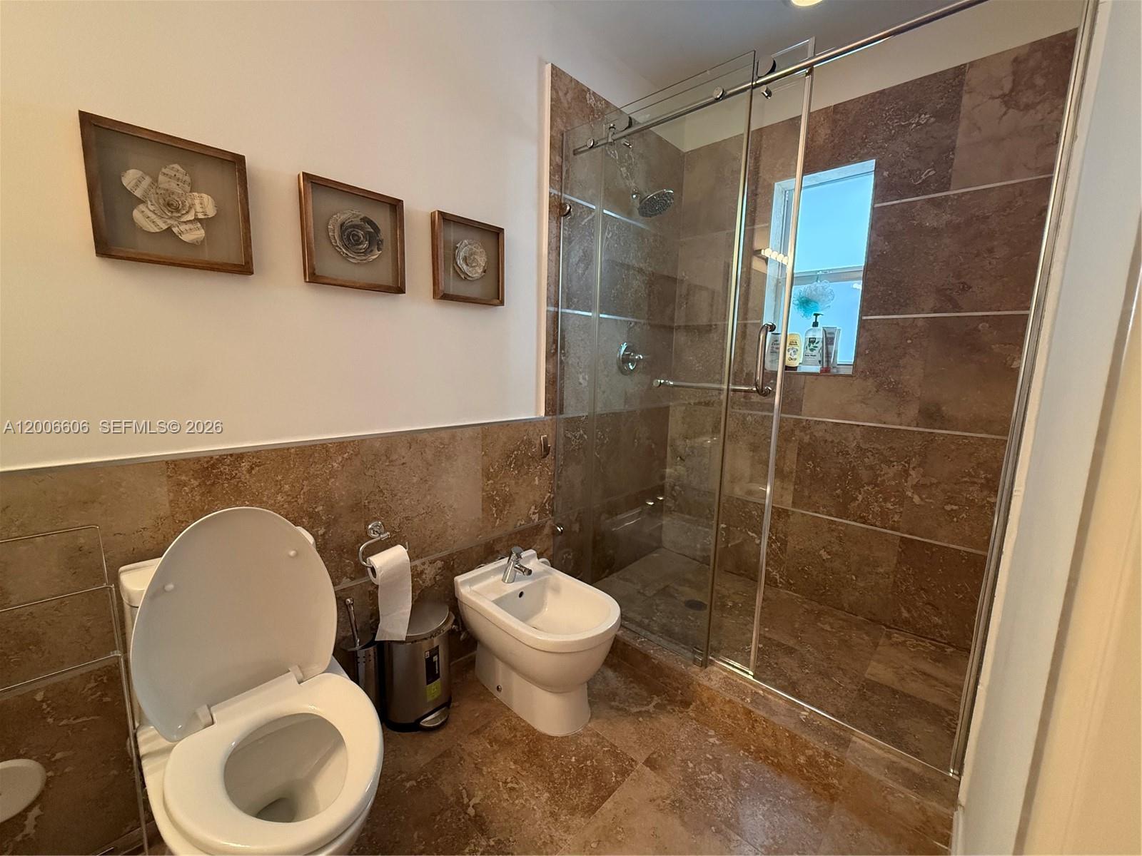1410 Euclid Ave #6 Miami Beach, FL 33139