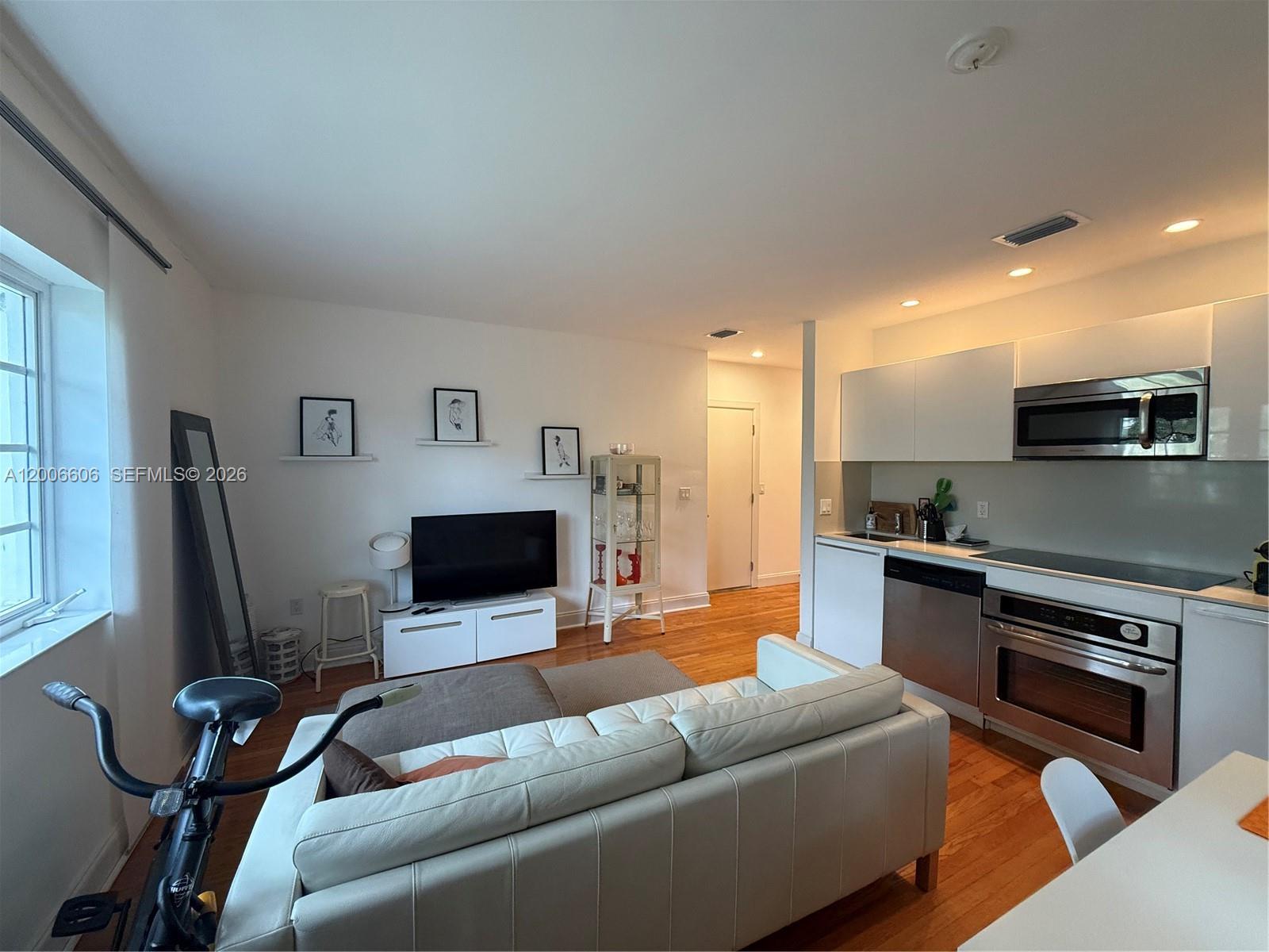 1410 Euclid Ave #6 Miami Beach, FL 33139