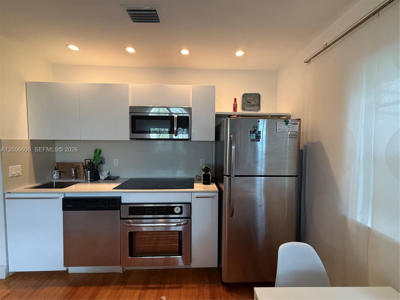 1410 Euclid Ave #6 Miami Beach, FL 33139