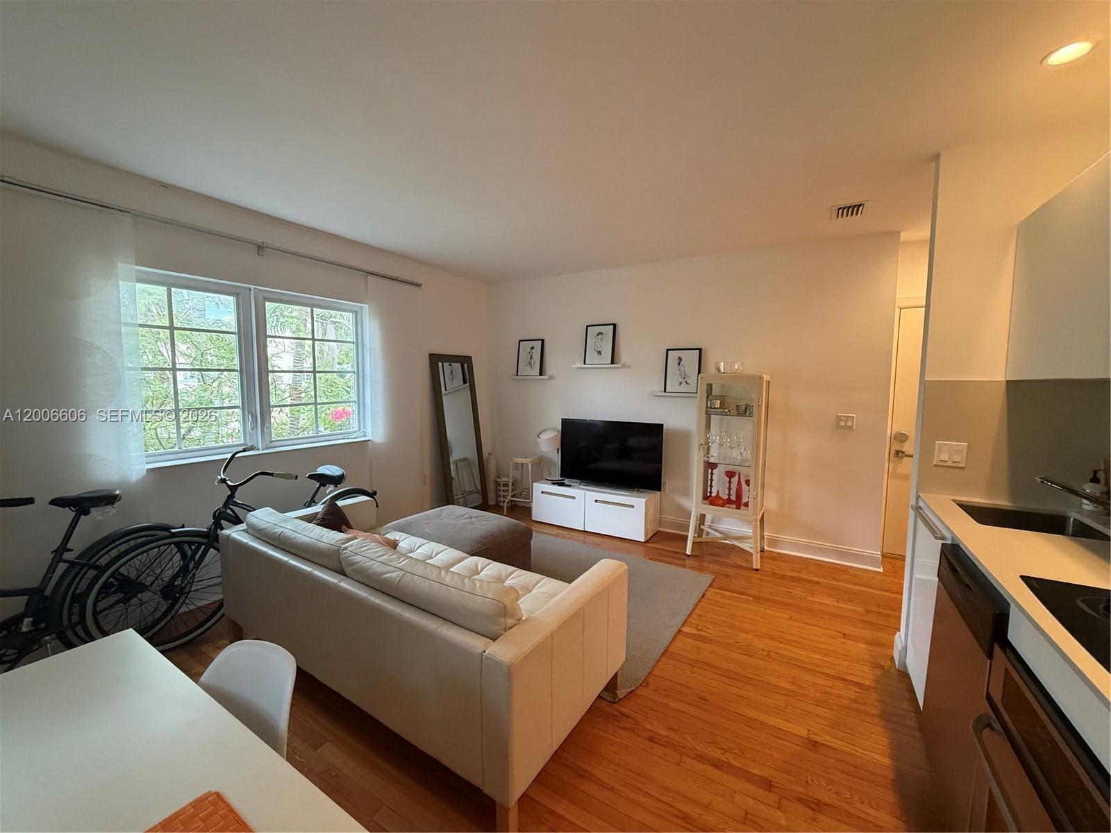 1410 Euclid Ave #6 Miami Beach, FL 33139