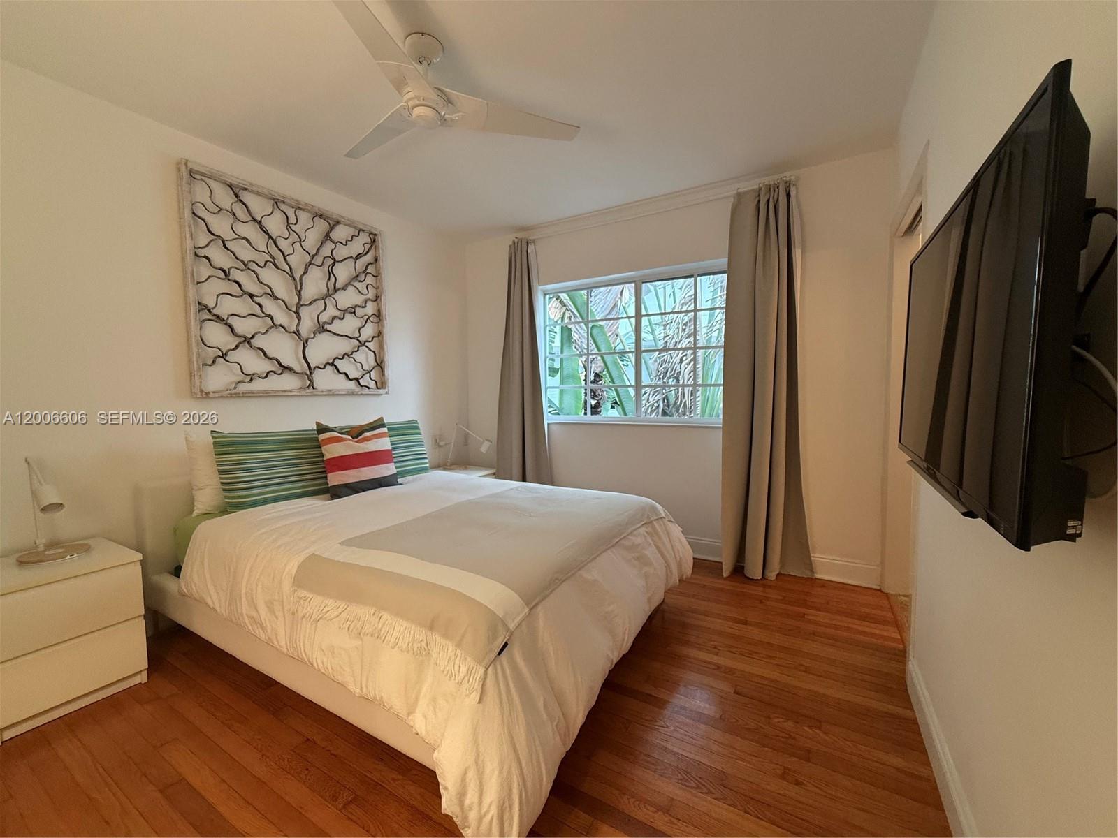 1410 Euclid Ave #6 Miami Beach, FL 33139