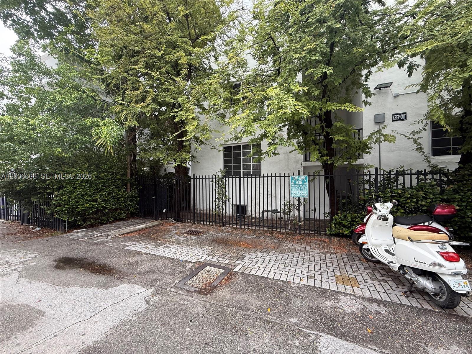 1410 Euclid Ave #6 Miami Beach, FL 33139