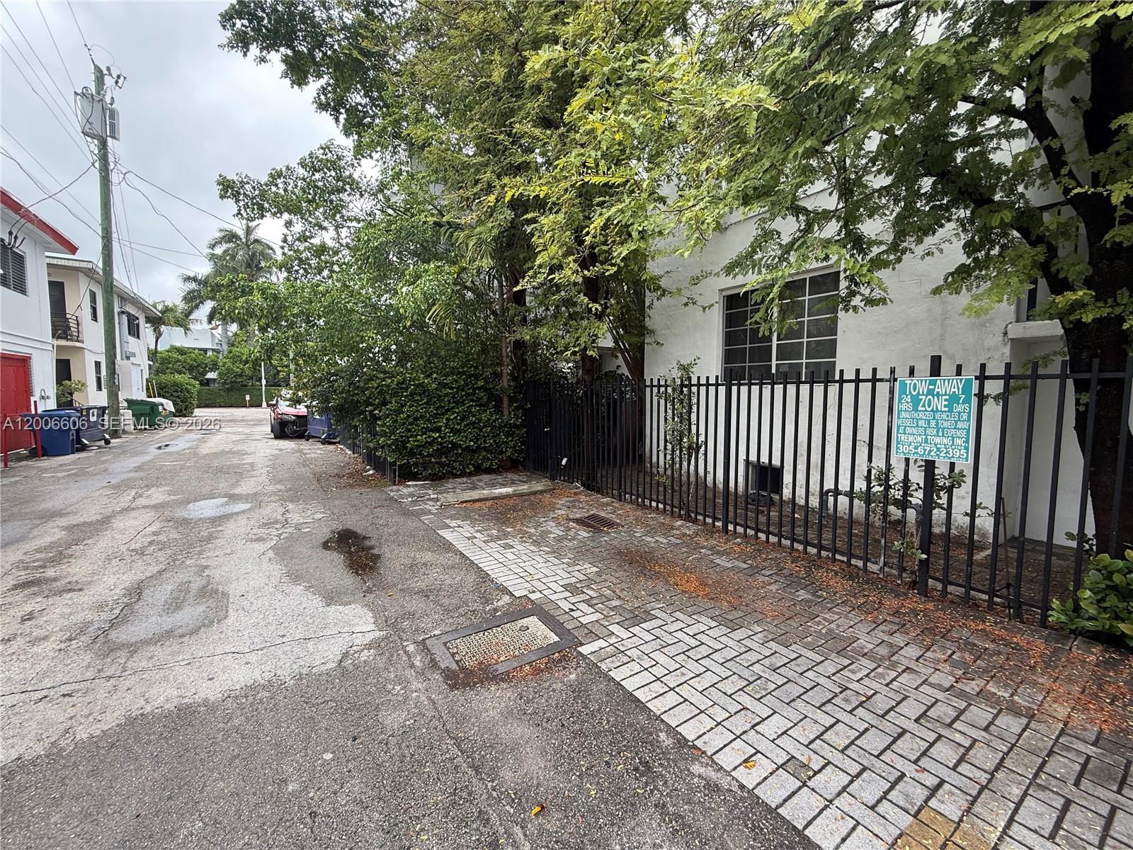 1410 Euclid Ave #6 Miami Beach, FL 33139