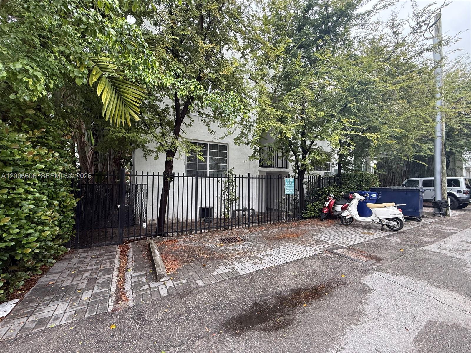 1410 Euclid Ave #6 Miami Beach, FL 33139