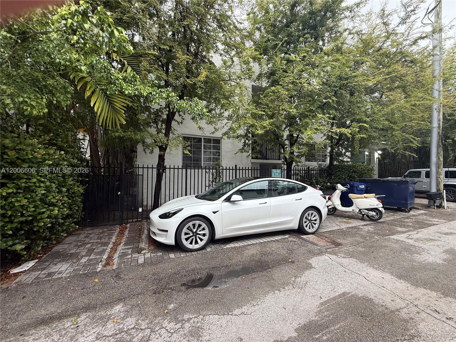 1410 Euclid Ave #6 Miami Beach, FL 33139