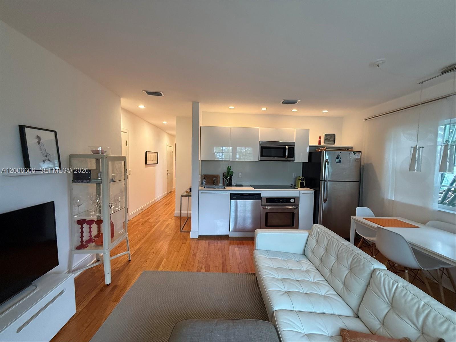 1410 Euclid Ave #6 Miami Beach, FL 33139